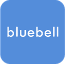 bluebell